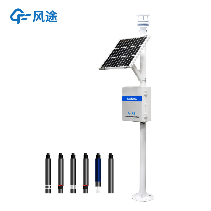 水質(zhì)在線自動監(jiān)測預警系統(tǒng)的功能 水質(zhì)在線自動監(jiān)測預警系統(tǒng)的功能