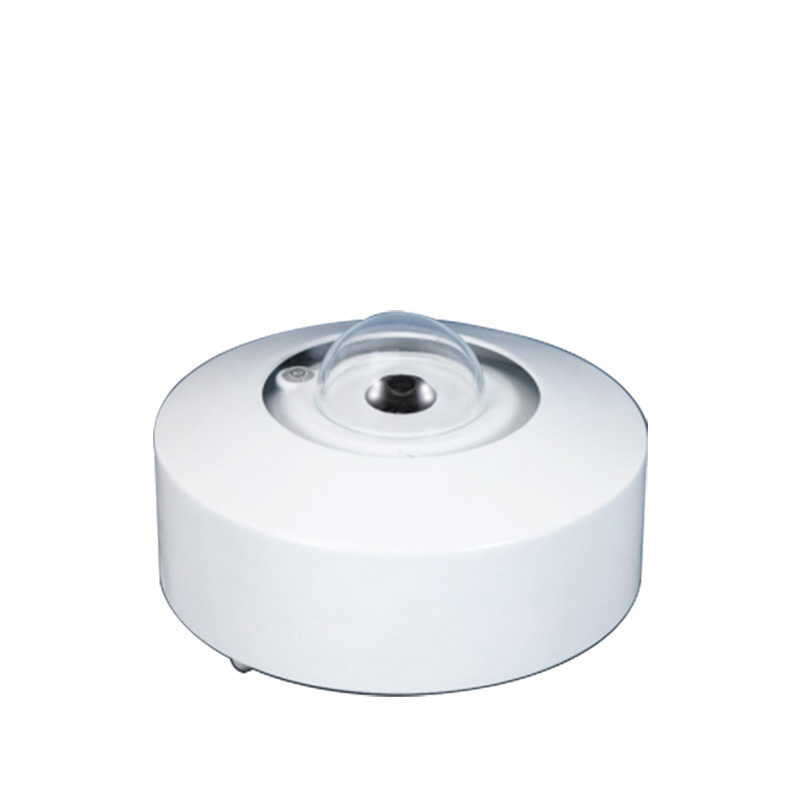 云量監(jiān)測(cè)儀