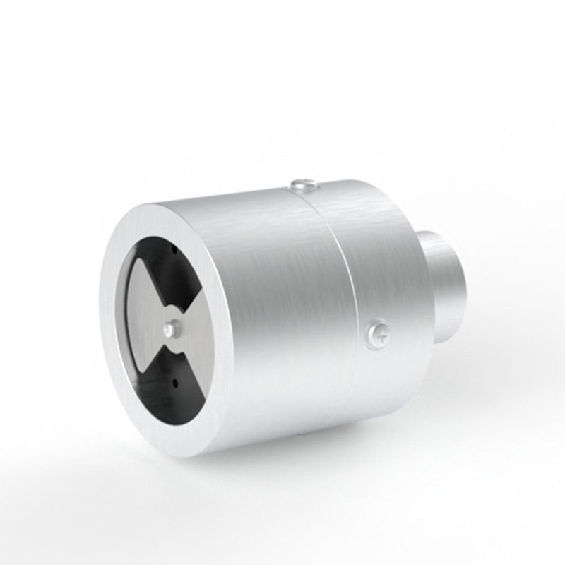 大氣電場(chǎng)監(jiān)測(cè)儀