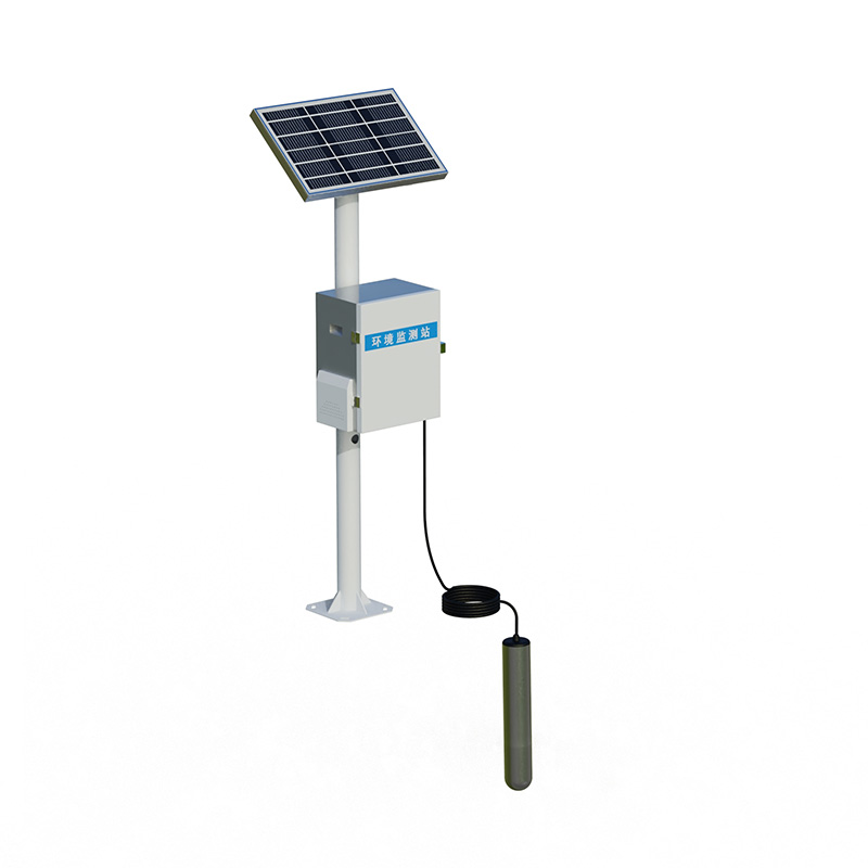 大壩滲流監測系統監測的目的和意義