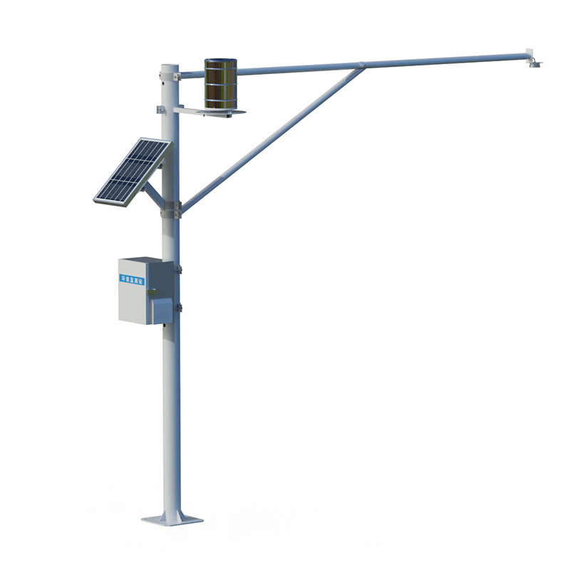 做雨量雨情的廠家風(fēng)途提供全自動水文監(jiān)測系統(tǒng)