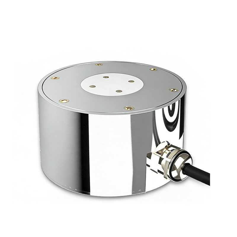 道路結冰傳感器