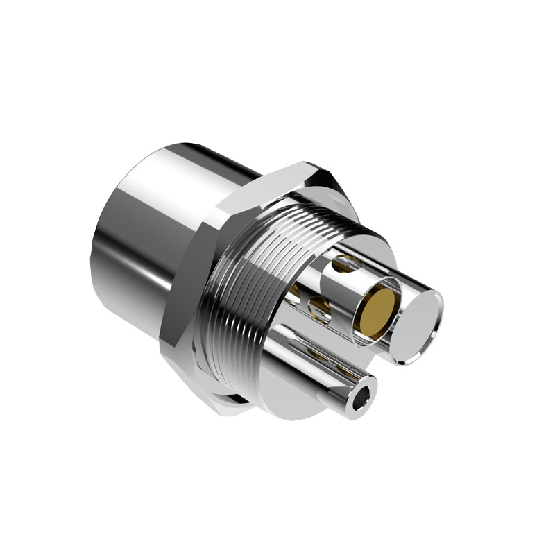 六參數(shù)油液品質傳感器